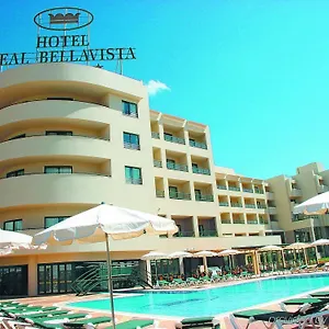 Algarve By Ihg Hotel